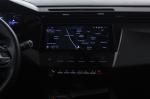 peugeot-308-sw-2024-gasolina-1199cc