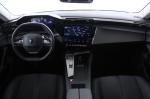 peugeot-308-sw-2024-gasolina-1199cc