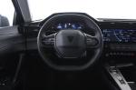 peugeot-308-sw-2024-gasolina-1199cc
