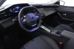 peugeot-308-sw-2024-gasolina-1199cc