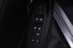 peugeot-308-sw-2024-gasolina-1199cc