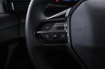 peugeot-308-sw-2024-gasolina-1199cc