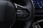 peugeot-308-sw-2024-gasolina-1199cc