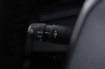 peugeot-308-sw-2024-gasolina-1199cc