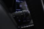 peugeot-308-sw-2024-gasolina-1199cc