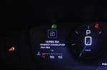 peugeot-308-sw-2024-gasolina-1199cc