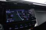 peugeot-308-sw-2024-gasolina-1199cc