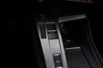 peugeot-308-sw-2024-gasolina-1199cc