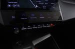 peugeot-308-sw-2024-gasolina-1199cc