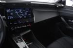 peugeot-308-sw-2024-gasolina-1199cc