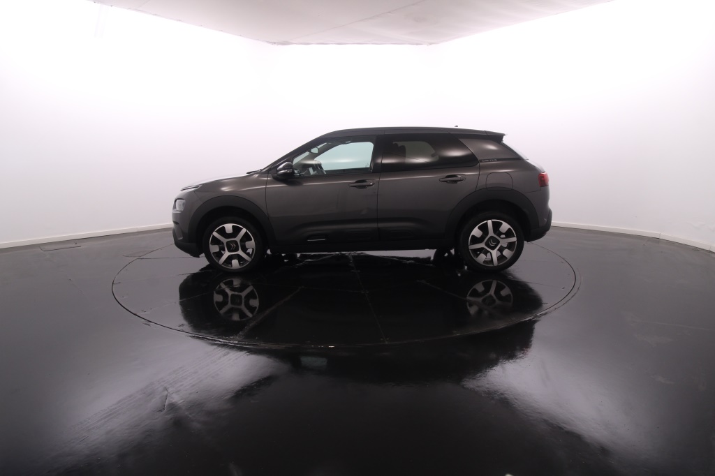 citroen-c4-cactus-2020-diesel-1499cc