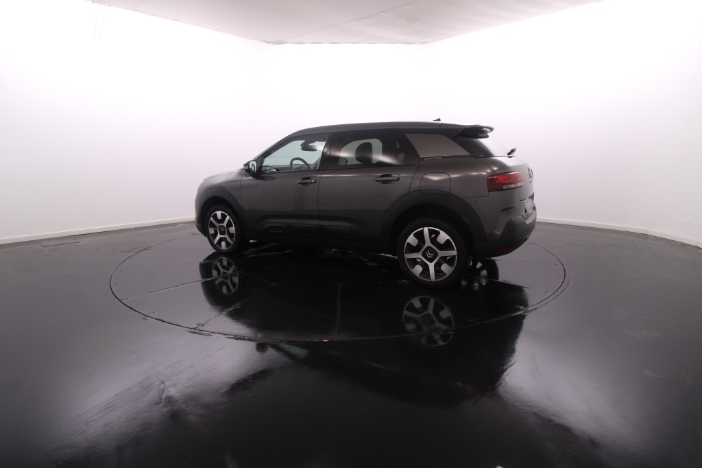 citroen-c4-cactus-2020-diesel-1499cc
