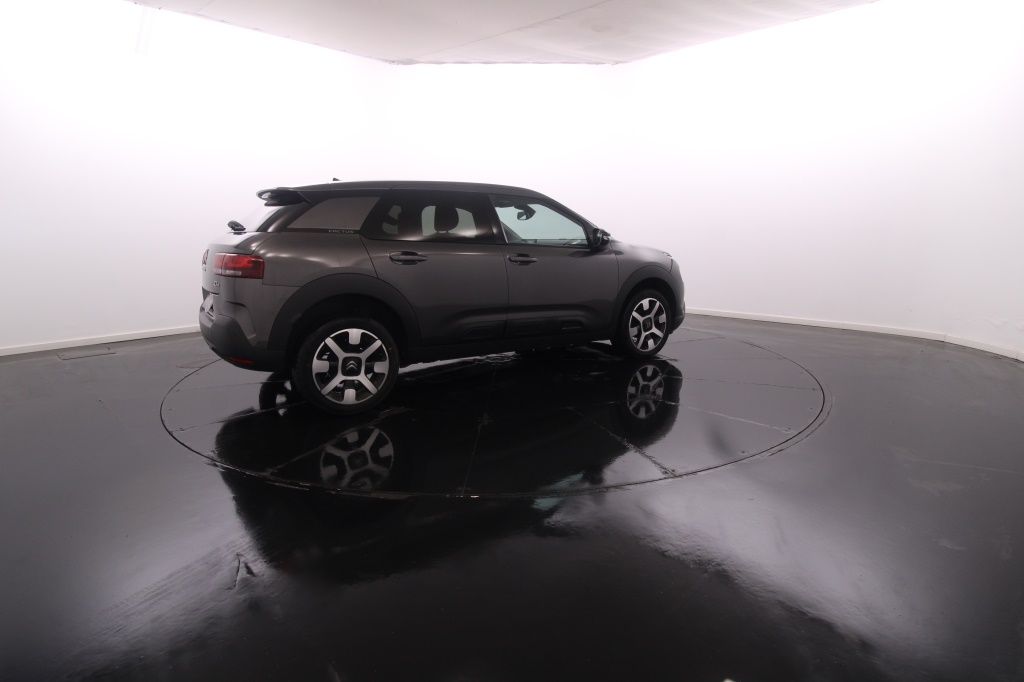 citroen-c4-cactus-2020-diesel-1499cc