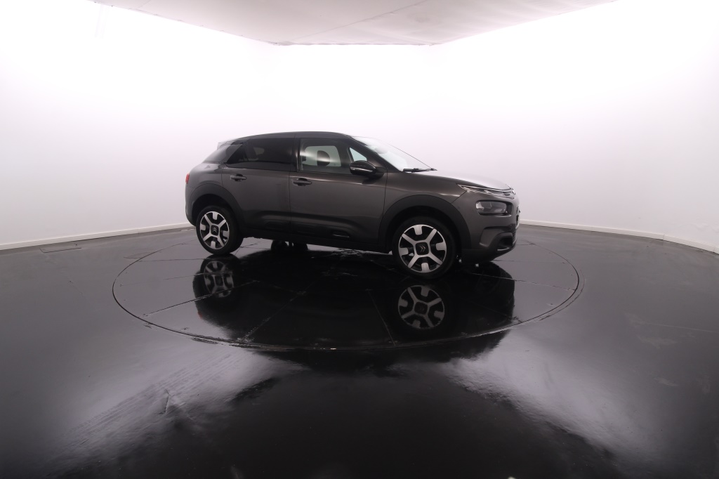 citroen-c4-cactus-2020-diesel-1499cc