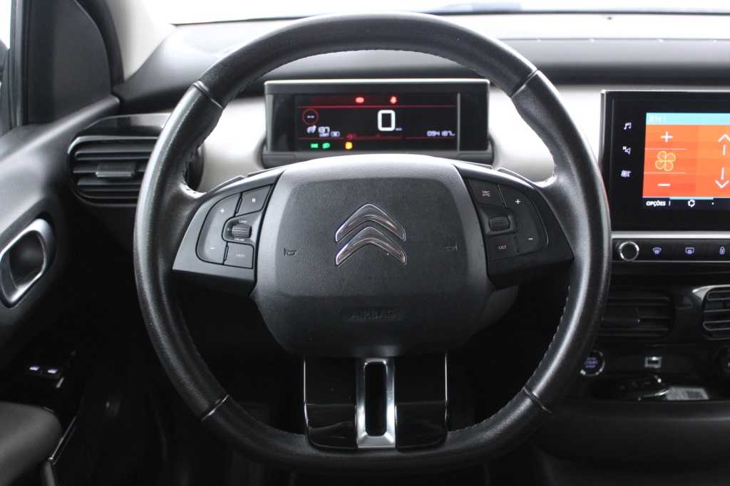 citroen-c4-cactus-2020-diesel-1499cc