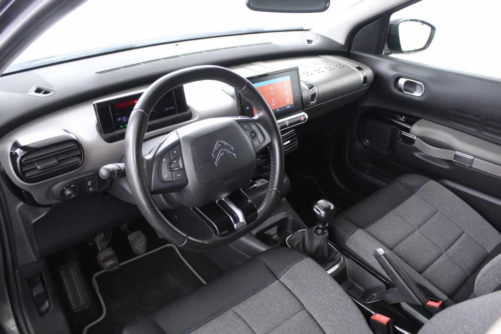 citroen-c4-cactus-2020-diesel-1499cc