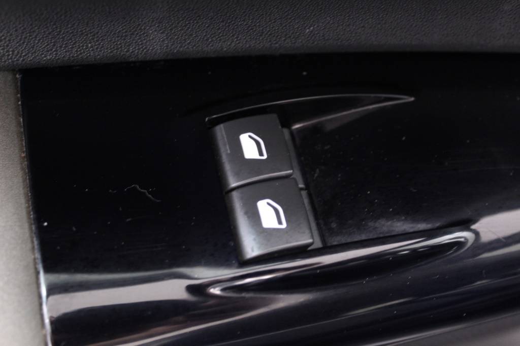 citroen-c4-cactus-2020-diesel-1499cc