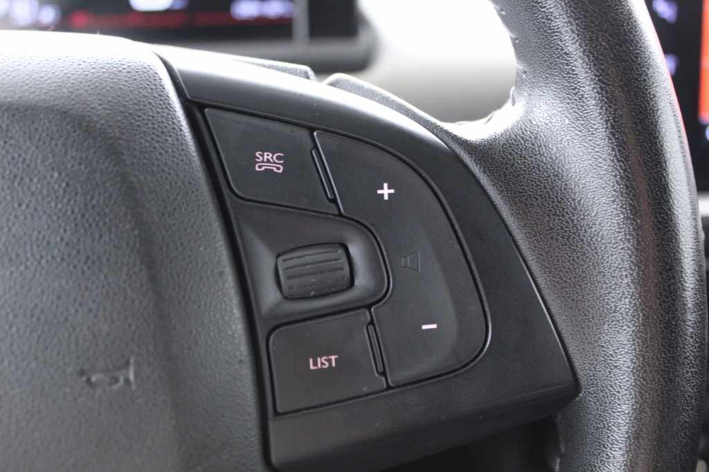 citroen-c4-cactus-2020-diesel-1499cc