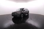 citroen-c4-cactus-2020-diesel-1499cc