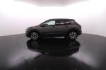 citroen-c4-cactus-2020-diesel-1499cc