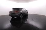 citroen-c4-cactus-2020-diesel-1499cc