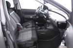 citroen-c4-cactus-2020-diesel-1499cc