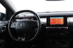 citroen-c4-cactus-2020-diesel-1499cc