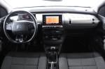 citroen-c4-cactus-2020-diesel-1499cc