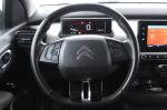 citroen-c4-cactus-2020-diesel-1499cc