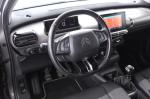 citroen-c4-cactus-2020-diesel-1499cc
