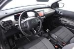 citroen-c4-cactus-2020-diesel-1499cc