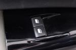 citroen-c4-cactus-2020-diesel-1499cc