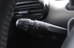citroen-c4-cactus-2020-diesel-1499cc
