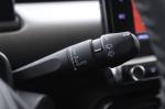 citroen-c4-cactus-2020-diesel-1499cc