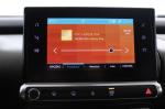 citroen-c4-cactus-2020-diesel-1499cc