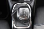 citroen-c4-cactus-2020-diesel-1499cc