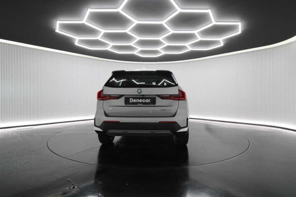 bmw-x1-2025-hibrido-1499cc