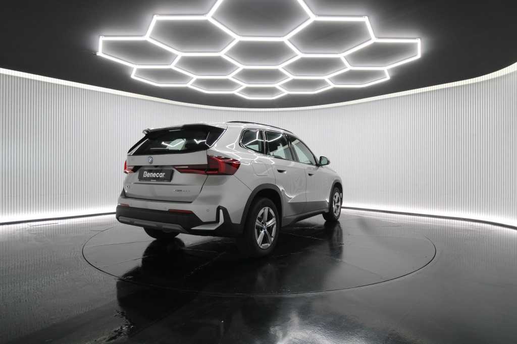 bmw-x1-2025-hibrido-1499cc