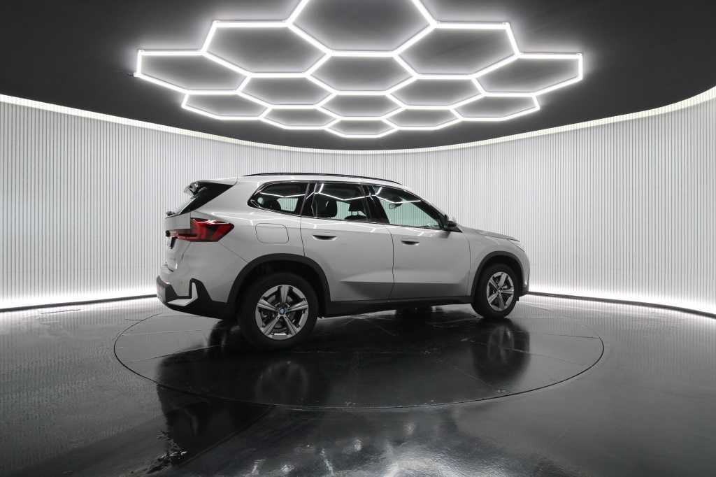 bmw-x1-2025-hibrido-1499cc