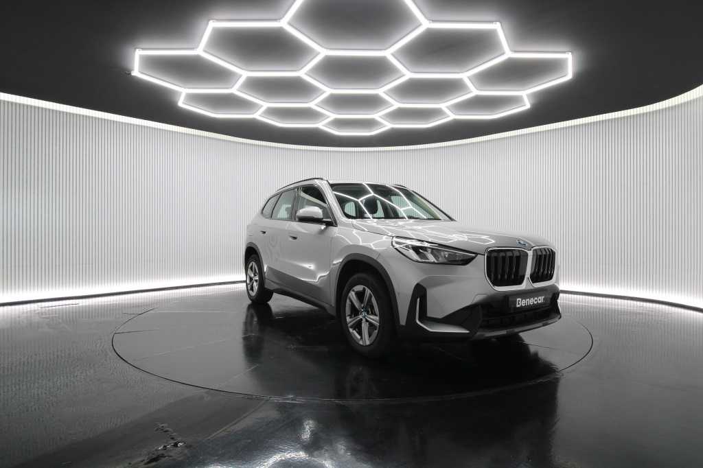 bmw-x1-2025-hibrido-1499cc
