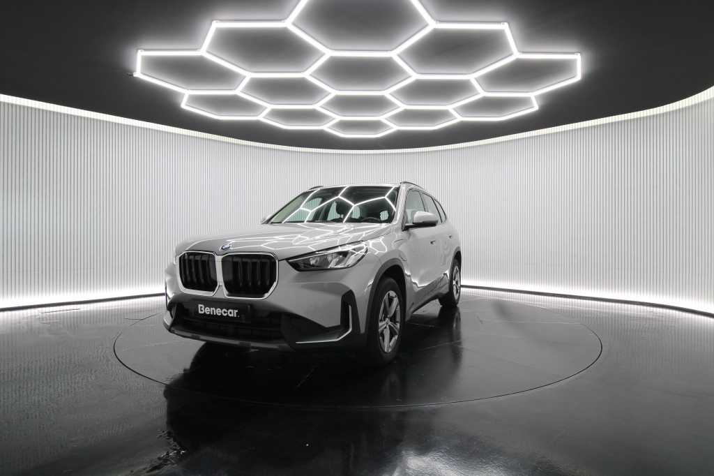 bmw-x1-2025-hibrido-1499cc