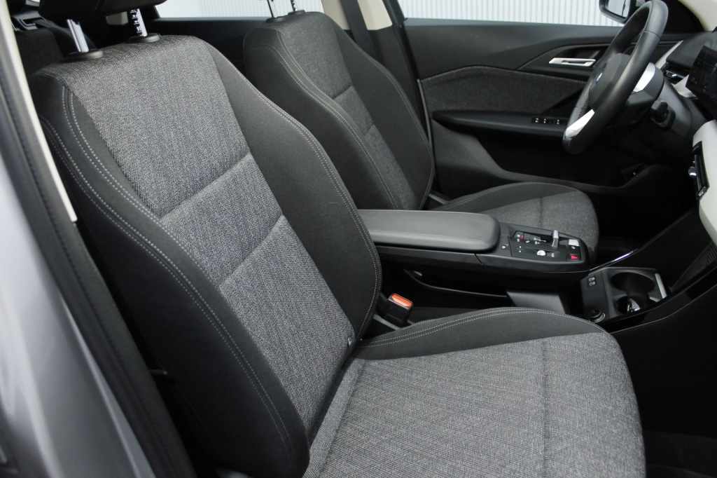 bmw-x1-2025-hibrido-1499cc