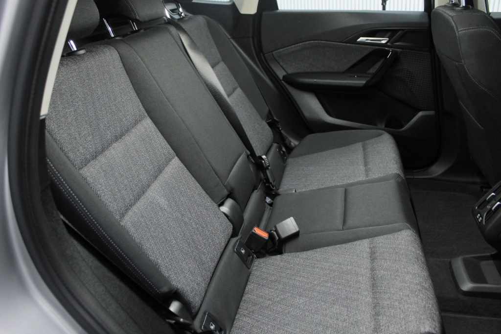 bmw-x1-2025-hibrido-1499cc