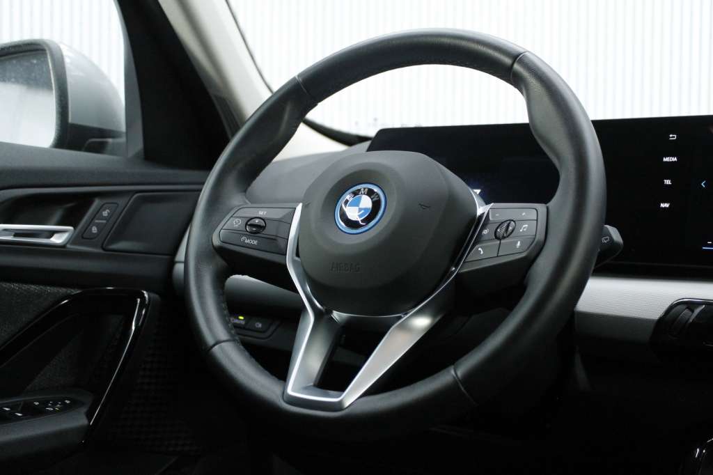 bmw-x1-2025-hibrido-1499cc