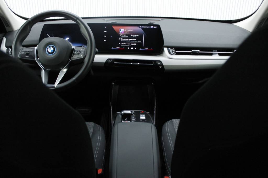 bmw-x1-2025-hibrido-1499cc