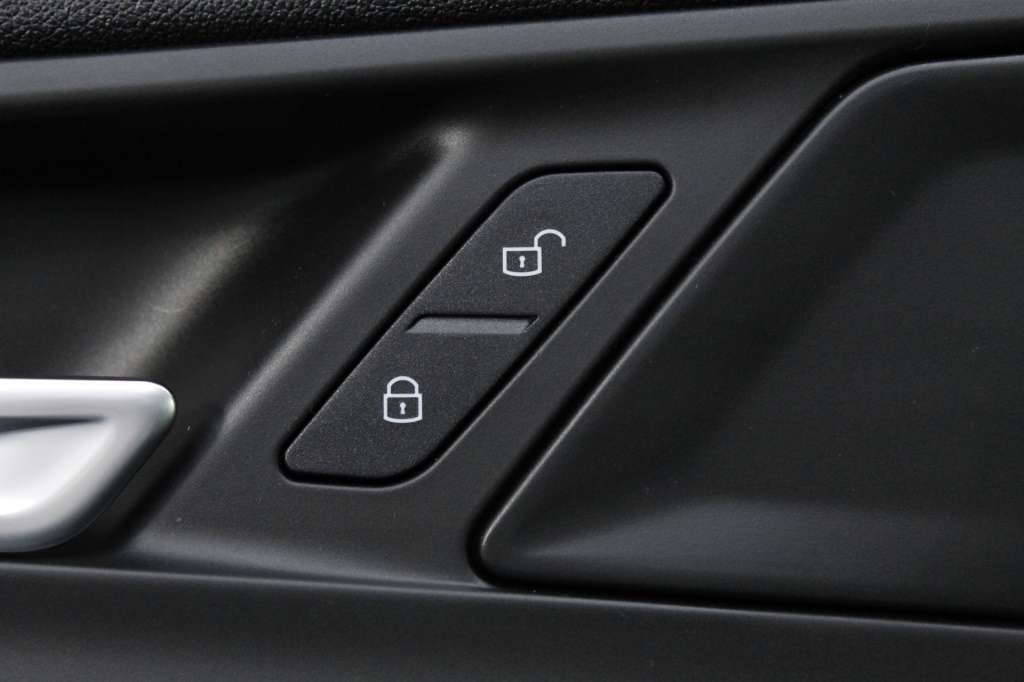 bmw-x1-2025-hibrido-1499cc