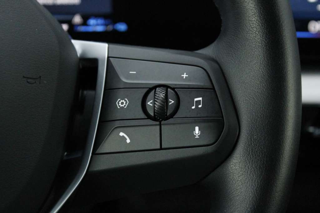 bmw-x1-2025-hibrido-1499cc