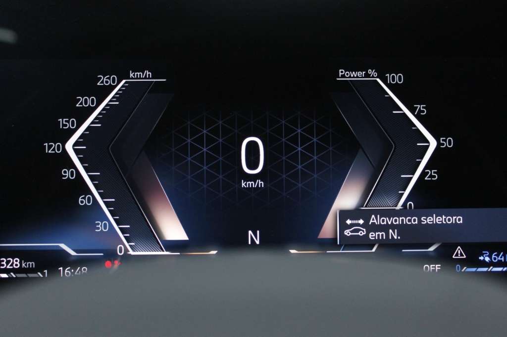 bmw-x1-2025-hibrido-1499cc