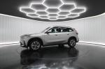 bmw-x1-2025-hibrido-1499cc