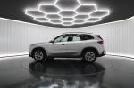 bmw-x1-2025-hibrido-1499cc